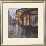 Buy Gran Cafe at AllPosters.com