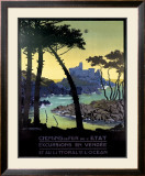 Buy Vendee at AllPosters.com
