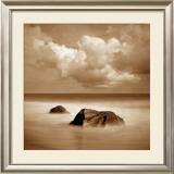 Buy Seascape III at AllPosters.com