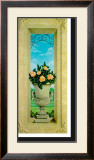 Buy Pink Roses at AllPosters.com