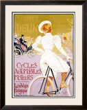 Buy Usines Delin at AllPosters.com