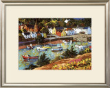 Buy Le Port at AllPosters.com