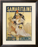 Samaritaine