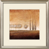Buy The Long and Winding Road IV at AllPosters.com