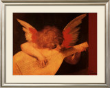 Buy Fiorentino at AllPosters.com