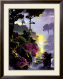 Buy A World Just Beyond Your Dreams at AllPosters.com