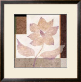 Buy Magnolia at AllPosters.com