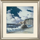 Buy Hidden Cove at AllPosters.com