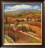 Buy Midday Sun II at AllPosters.com