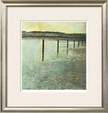 Beach Series IV