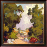 Buy Solitude I at AllPosters.com