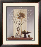 Buy Creative Decoration at AllPosters.com