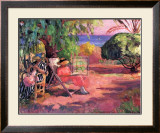 Buy Summer Shade at AllPosters.com