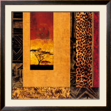 African Studies I