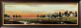 Buy After the Rain II at AllPosters.com
