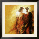 Buy Solidarity I at AllPosters.com