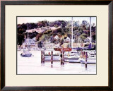Buy Summer Dusk at AllPosters.com