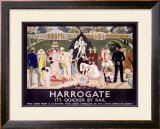 Buy Harrogate at AllPosters.com