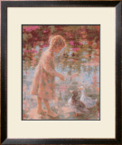 Buy Lakeside at AllPosters.com