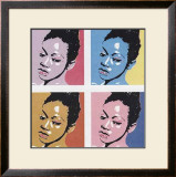 Buy The Girl from Kenya at AllPosters.com