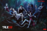 Trueblood – Season 3 – Do Bad Things