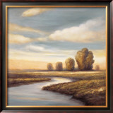 Buy Reminisce II at AllPosters.com