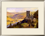 Buy North East Dales, 1930 at AllPosters.com