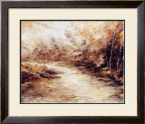 Buy El Camino at AllPosters.com