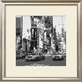 Buy Street of New York at AllPosters.com