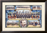 Buy Haverly's United Mastodon Minstrels at AllPosters.com
