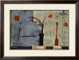 Buy Fleur de Tendresse at AllPosters.com