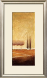 Buy The Long and Winding Road VIII at AllPosters.com