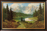 Buy Misurinasee at AllPosters.com