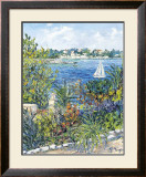 Buy White Boat at AllPosters.com
