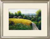 Buy Corn Field at AllPosters.com