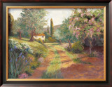 Buy Pepe's Farm II at AllPosters.com