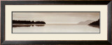 Buy The White Beach at AllPosters.com