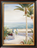 Buy Coastal View at AllPosters.com