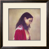 Buy Reminiscence at AllPosters.com