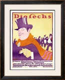 Buy Die Sechs at AllPosters.com