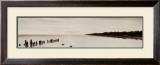 Buy Early Lights at AllPosters.com