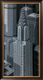 Buy Chrysler at AllPosters.com