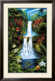 Buy Mirror Falls at AllPosters.com