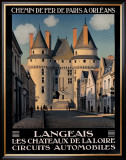 Buy Langeois at AllPosters.com