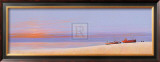 Buy High and Dry IV at AllPosters.com