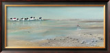 Buy Front Line I at AllPosters.com