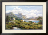 Buy Moment for Reflection at AllPosters.com