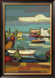 Sorrento I