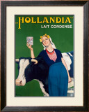 Buy Hollandia Milk at AllPosters.com