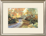 Buy Winding Road at AllPosters.com